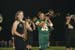 20090911 BLHS 082