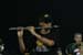 20090911 BLHS 083