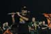 20090911 BLHS 085