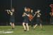 20090911 BLHS 086