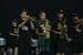 20090911 BLHS 087