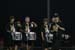 20090911 BLHS 096
