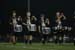 20090911 BLHS 097
