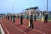 20090911 BLHS 099