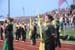 20090911 BLHS 100