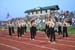20090911 BLHS 101