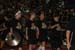 20090911 BLHS 108