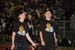 20090911 BLHS 109