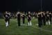 20090911 BLHS 217