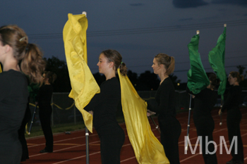 20090925 BLHS 270