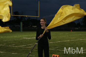 20090925 BLHS 272