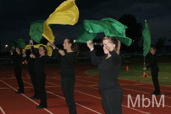 20090925 BLHS 273
