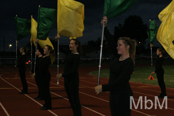 20090925 BLHS 274