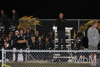 20090925 BLHS 326
