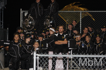 20090925 BLHS 327
