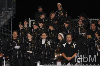 20090925 BLHS 328