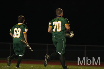 20090925 BLHS 359