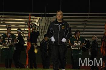 20090925 BLHS 361
