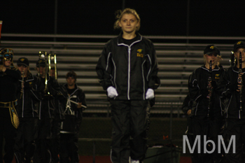 20090925 BLHS 362