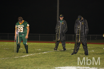 20090925 BLHS 366