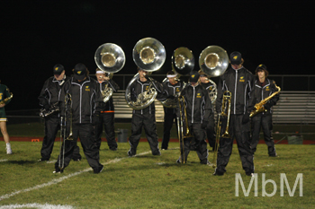 20090925 BLHS 367