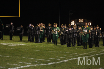 20090925 BLHS 368