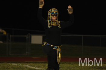 20090925 BLHS 369