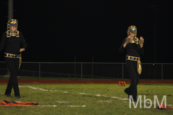 20090925 BLHS 370