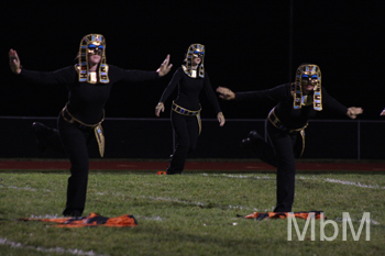 20090925 BLHS 371