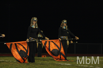 20090925 BLHS 372