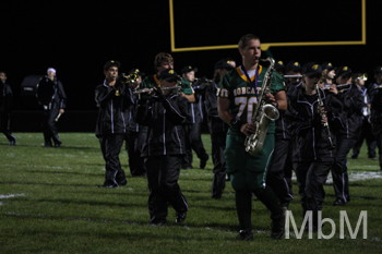 20090925 BLHS 373