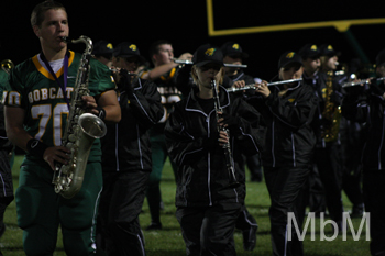 20090925 BLHS 374