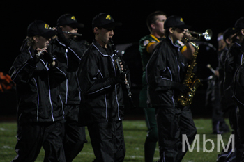 20090925 BLHS 376