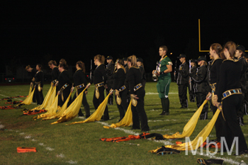 20090925 BLHS 400