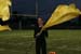 20090925 BLHS 272