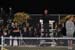 20090925 BLHS 326