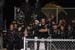 20090925 BLHS 327