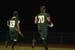 20090925 BLHS 359