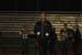 20090925 BLHS 360