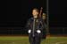 20090925 BLHS 363