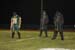 20090925 BLHS 366
