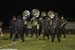 20090925 BLHS 367