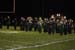 20090925 BLHS 368