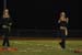 20090925 BLHS 370