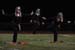 20090925 BLHS 371