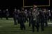 20090925 BLHS 373