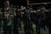 20090925 BLHS 374
