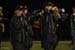 20090925 BLHS 377