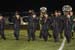 20090925 BLHS 381