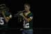 20090925 BLHS 383